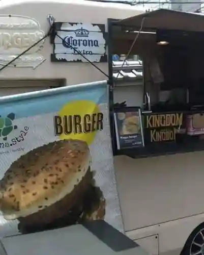 遠照山 光明寺（尼崎大仏）(兵庫県)