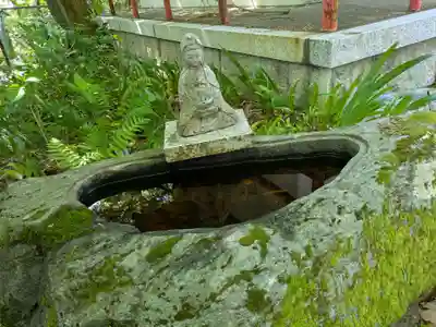 一心寺(岐阜県)