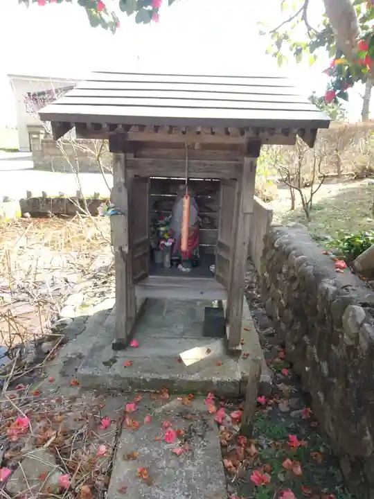 照光寺(山形県)