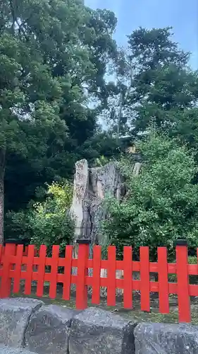 鶴岡八幡宮(神奈川県)