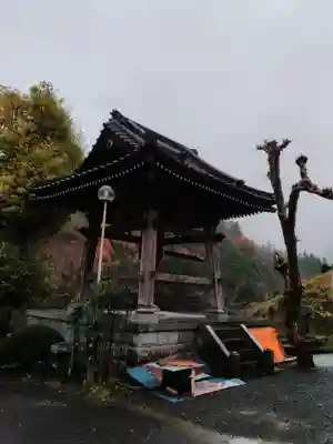 浄照寺のその他建物