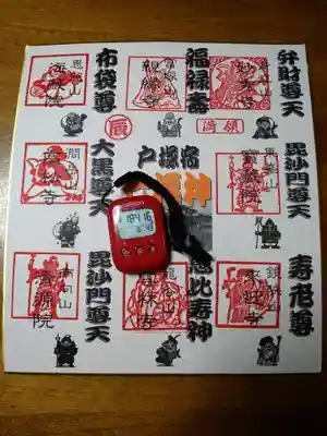 親縁寺(神奈川県)