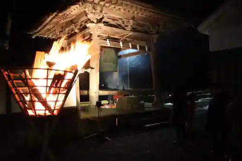 大安禅寺(福井県)