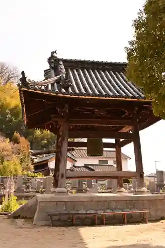 長建寺(広島県)