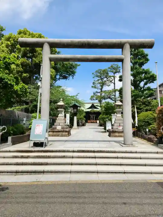 桜神宮の{uncategorized: "未分類", other: "その他", undefined: "問題あり", building: "その他建物", grave: "お墓", sacred_gate: "鳥居", guardian: "狛犬", statue: "像", buddha: "仏像", history: "歴史", nature: "自然", garden: "庭園", animal: "動物", pagoda: "塔", temizu: "手水舎", mountain_gate: "山門・神門", sanctuary: "本殿・本堂", subordinate: "末社・摂社", art: "芸術", scenery: "景色", jizo: "地蔵", ema: "絵馬", goshuin: "御朱印", omikuji: "おみくじ", items: "授与品その他", amulet: "お守り", goshuincho: "御朱印帳", eats: "食事", festival: "お祭り", votive_dance: "神楽", shichigosan: "七五三参", wedding: "結婚式", experience: "体験その他", initially: "初詣", around: "周辺", anti_infection: "感染症対策"}
