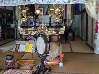 荘厳寺(岐阜県)