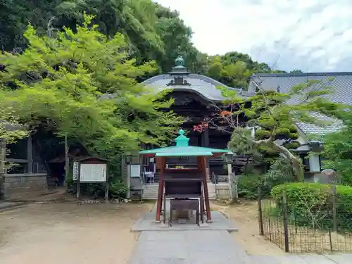 十善寺(兵庫県)