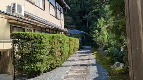 是心寺(京都府)