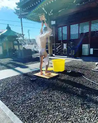 上行寺(静岡県)