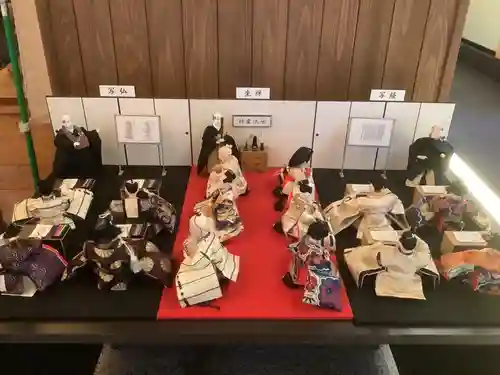 万松寺(愛知県)