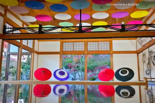 宝徳寺(群馬県)