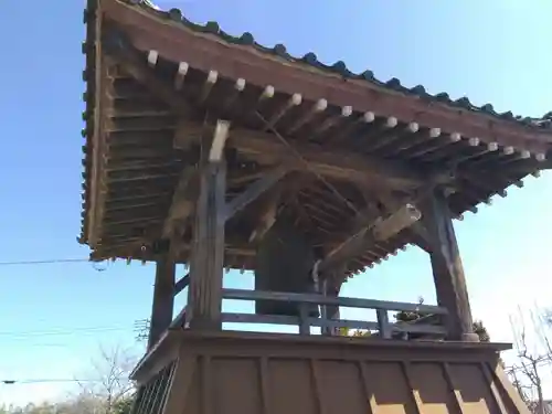 宝渚寺(静岡県)