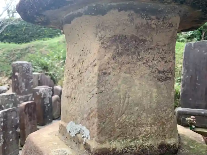 宝寿院(千葉県)
