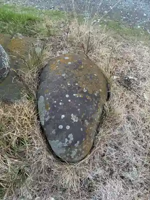 須賀神社(千葉県)