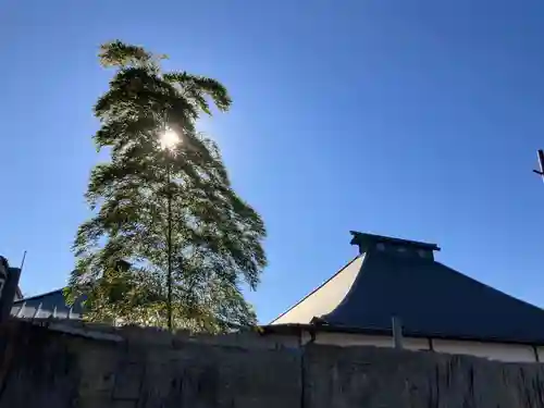福全院(東京都)