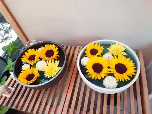 法輪寺(東京都)