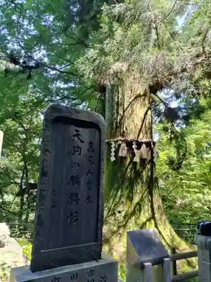 高尾山薬王院のその他建物