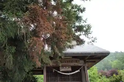 光昌寺のその他建物
