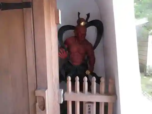 大正寺(東京都)