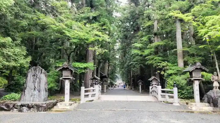 小國神社(静岡県)