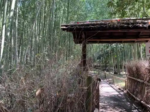 野宮神社のその他建物