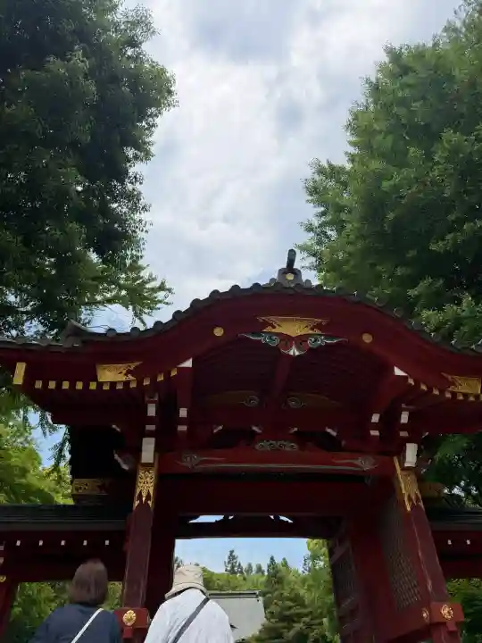秩父神社の{uncategorized: "未分類", other: "その他", undefined: "問題あり", building: "その他建物", grave: "お墓", sacred_gate: "鳥居", guardian: "狛犬", statue: "像", buddha: "仏像", history: "歴史", nature: "自然", garden: "庭園", animal: "動物", pagoda: "塔", temizu: "手水舎", mountain_gate: "山門・神門", sanctuary: "本殿・本堂", subordinate: "末社・摂社", art: "芸術", scenery: "景色", jizo: "地蔵", ema: "絵馬", goshuin: "御朱印", omikuji: "おみくじ", items: "授与品その他", amulet: "お守り", goshuincho: "御朱印帳", eats: "食事", festival: "お祭り", votive_dance: "神楽", shichigosan: "七五三参", wedding: "結婚式", experience: "体験その他", initially: "初詣", around: "周辺", anti_infection: "感染症対策"}