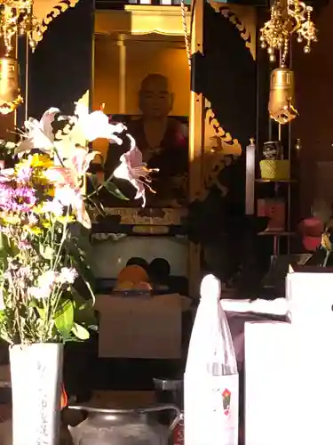 藤井寺(徳島県)