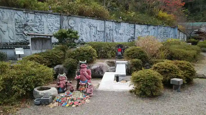南法華寺(壷阪寺)(奈良県)