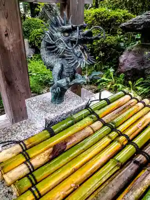 金昌寺(宮城県)