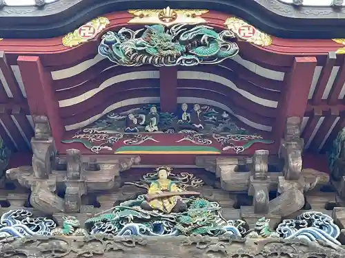 大悲願寺(東京都)