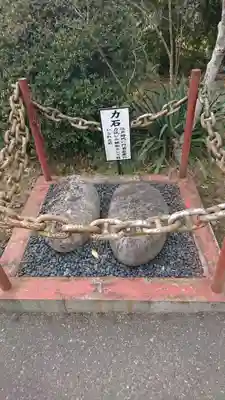 管天寺のその他建物