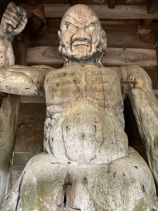 大矢田神社(岐阜県)