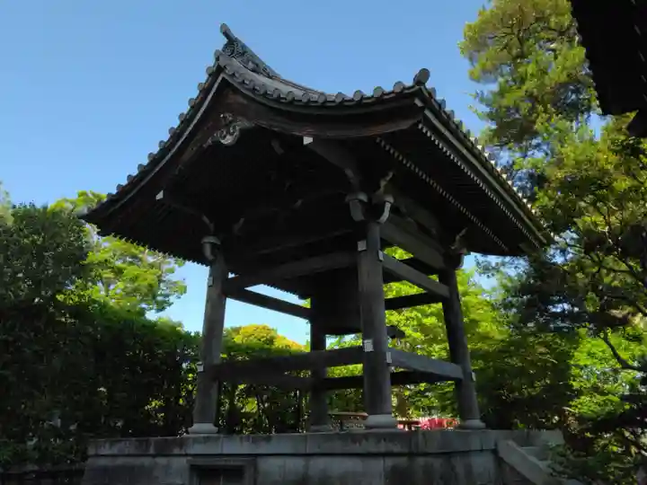 長谷寺(神奈川県)