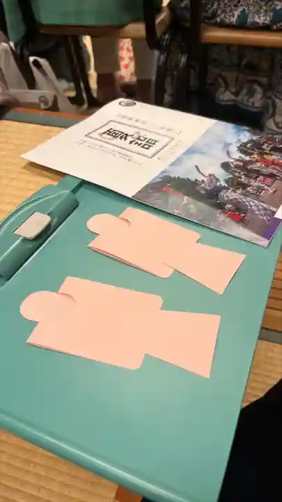 浅草神社(東京都)