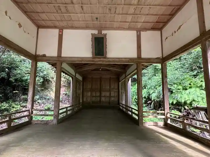 衆良神社(京都府)