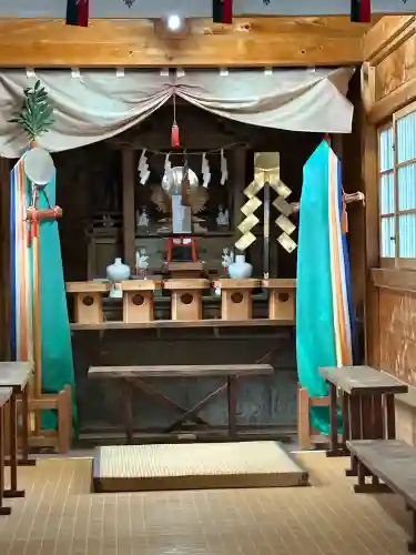 鷹乃森二加番稲荷神社の{uncategorized: "未分類", other: "その他", undefined: "問題あり", building: "その他建物", grave: "お墓", sacred_gate: "鳥居", guardian: "狛犬", statue: "像", buddha: "仏像", history: "歴史", nature: "自然", garden: "庭園", animal: "動物", pagoda: "塔", temizu: "手水舎", mountain_gate: "山門・神門", sanctuary: "本殿・本堂", subordinate: "末社・摂社", art: "芸術", scenery: "景色", jizo: "地蔵", ema: "絵馬", goshuin: "御朱印", omikuji: "おみくじ", items: "授与品その他", amulet: "お守り", goshuincho: "御朱印帳", eats: "食事", festival: "お祭り", votive_dance: "神楽", shichigosan: "七五三参", wedding: "結婚式", experience: "体験その他", initially: "初詣", around: "周辺", anti_infection: "感染症対策"}
