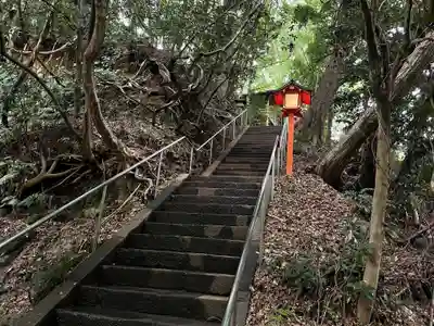 明王院（満願寺別院）のその他建物
