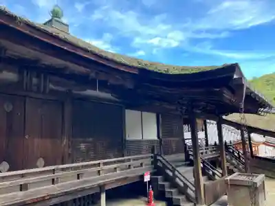 金剛寺(大阪府)