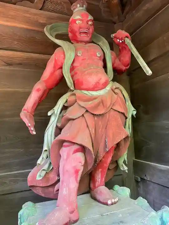 淨眞寺(東京都)