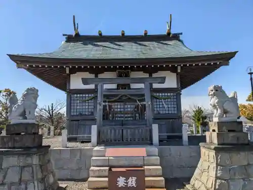 住吉神社（桑名）の{uncategorized: "未分類", other: "その他", undefined: "問題あり", building: "その他建物", grave: "お墓", sacred_gate: "鳥居", guardian: "狛犬", statue: "像", buddha: "仏像", history: "歴史", nature: "自然", garden: "庭園", animal: "動物", pagoda: "塔", temizu: "手水舎", mountain_gate: "山門・神門", sanctuary: "本殿・本堂", subordinate: "末社・摂社", art: "芸術", scenery: "景色", jizo: "地蔵", ema: "絵馬", goshuin: "御朱印", omikuji: "おみくじ", items: "授与品その他", amulet: "お守り", goshuincho: "御朱印帳", eats: "食事", festival: "お祭り", votive_dance: "神楽", shichigosan: "七五三参", wedding: "結婚式", experience: "体験その他", initially: "初詣", around: "周辺", anti_infection: "感染症対策"}