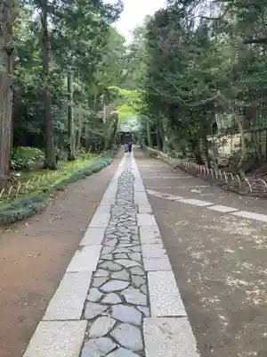 寿福寺(神奈川県)