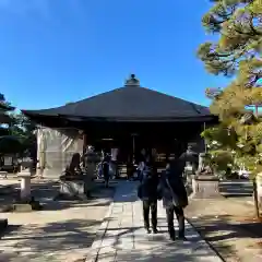 智恩寺(京都府)