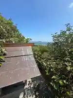 羽豆岬玉姫様(愛知県)