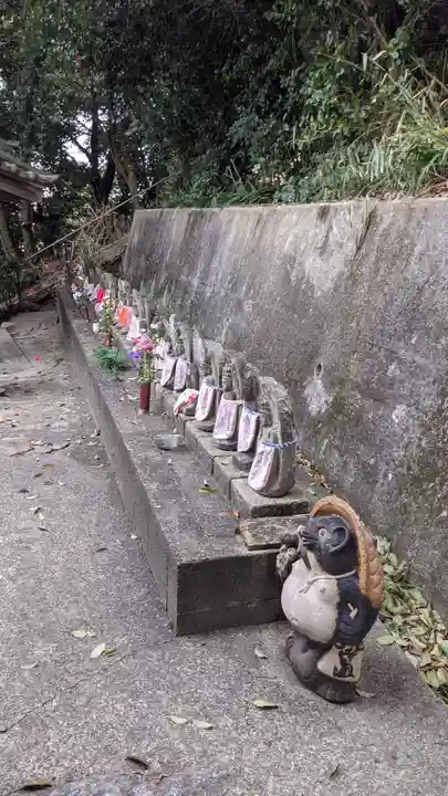 観音寺(愛知県)
