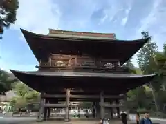 円覚寺(神奈川県)