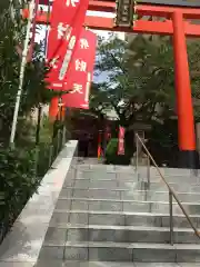 四宮神社(兵庫県)