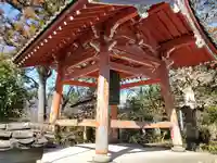 一心寺のその他建物