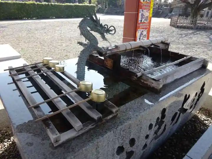 池上本門寺(東京都)