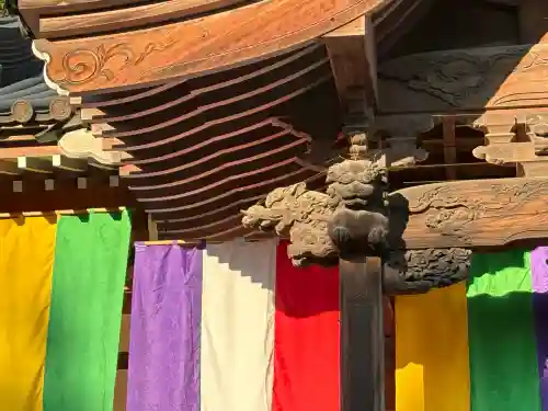 深大寺の{uncategorized: "未分類", other: "その他", undefined: "問題あり", building: "その他建物", grave: "お墓", sacred_gate: "鳥居", guardian: "狛犬", statue: "像", buddha: "仏像", history: "歴史", nature: "自然", garden: "庭園", animal: "動物", pagoda: "塔", temizu: "手水舎", mountain_gate: "山門・神門", sanctuary: "本殿・本堂", subordinate: "末社・摂社", art: "芸術", scenery: "景色", jizo: "地蔵", ema: "絵馬", goshuin: "御朱印", omikuji: "おみくじ", items: "授与品その他", amulet: "お守り", goshuincho: "御朱印帳", eats: "食事", festival: "お祭り", votive_dance: "神楽", shichigosan: "七五三参", wedding: "結婚式", experience: "体験その他", initially: "初詣", around: "周辺", anti_infection: "感染症対策"}