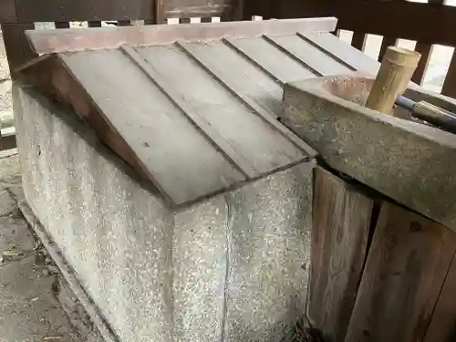 今宮神社(京都府)